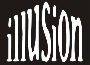 logo Illusion (PL)